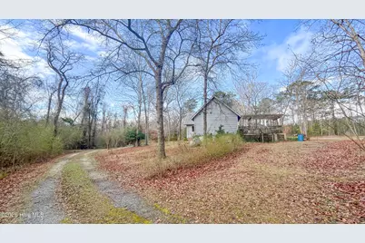 21900 US Highway 17, Hampstead, NC 28443 - Photo 25