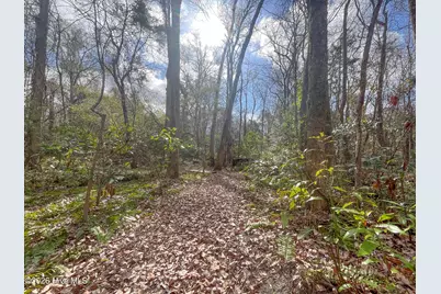 21900 US Highway 17, Hampstead, NC 28443 - Photo 37