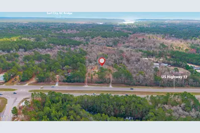 21900 US Highway 17, Hampstead, NC 28443 - Photo 3