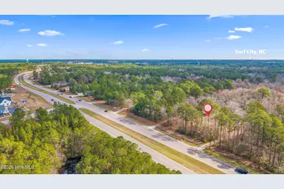 21900 US Highway 17, Hampstead, NC 28443 - Photo 17
