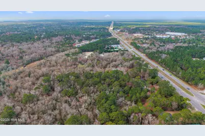 21900 US Highway 17, Hampstead, NC 28443 - Photo 7