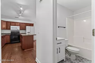 5014 N Hampton Drive SE, Southport, NC 28461 - Photo 49