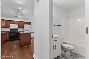 5014 N Hampton Dr SE, Southport, NC 28461 - Photo 49