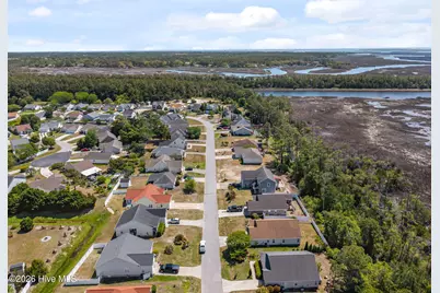 5014 N Hampton Drive SE, Southport, NC 28461 - Photo 7