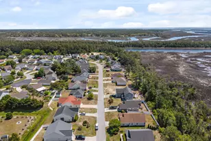 5014 N Hampton Dr SE, Southport, NC 28461 - Photo 7