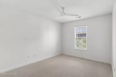 5014 N Hampton Drive SE, Southport, NC 28461 - Photo 45