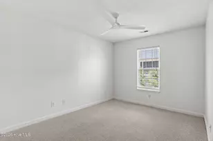 5014 N Hampton Dr SE, Southport, NC 28461 - Photo 45