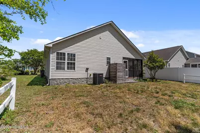 5014 N Hampton Drive SE, Southport, NC 28461 - Photo 59