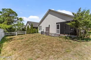 5014 N Hampton Dr SE, Southport, NC 28461 - Photo 57