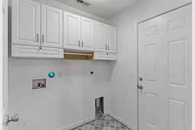 5014 N Hampton Drive SE, Southport, NC 28461 - Photo 37