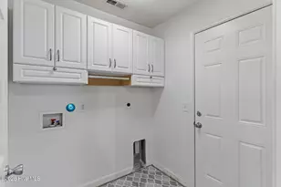 5014 N Hampton Dr SE, Southport, NC 28461 - Photo 37