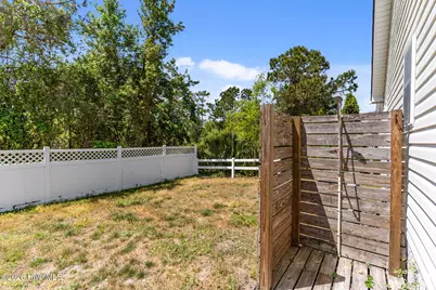 5014 N Hampton Drive SE, Southport, NC 28461 - Photo 55