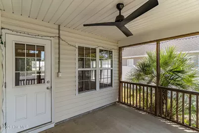 5014 N Hampton Drive SE, Southport, NC 28461 - Photo 53