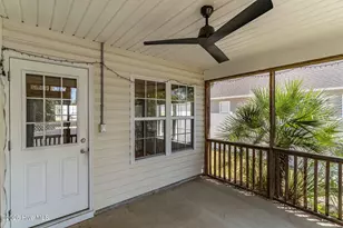 5014 N Hampton Dr SE, Southport, NC 28461 - Photo 53