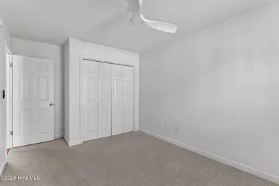 5014 N Hampton Drive SE, Southport, NC 28461 - Photo 47