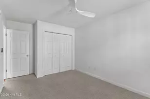 5014 N Hampton Dr SE, Southport, NC 28461 - Photo 47