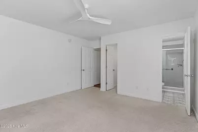 5014 N Hampton Drive SE, Southport, NC 28461 - Photo 41