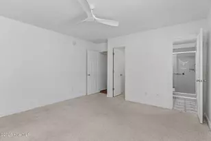 5014 N Hampton Dr SE, Southport, NC 28461 - Photo 41