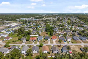 5014 N Hampton Dr SE, Southport, NC 28461 - Photo 9