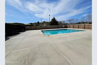 5014 N Hampton Drive SE, Southport, NC 28461 - Photo 61