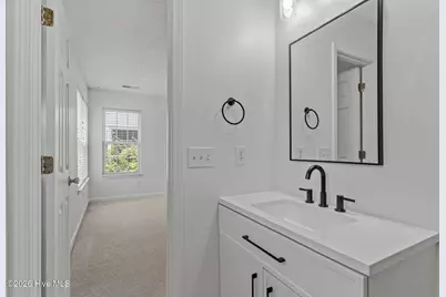 5014 N Hampton Drive SE, Southport, NC 28461 - Photo 43
