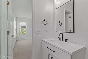 5014 N Hampton Dr SE, Southport, NC 28461 - Photo 43