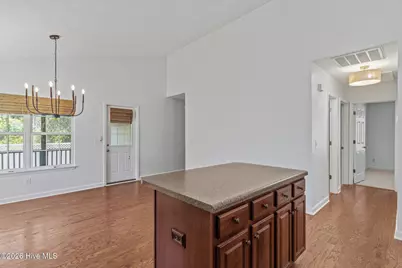 5014 N Hampton Drive SE, Southport, NC 28461 - Photo 31