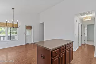 5014 N Hampton Dr SE, Southport, NC 28461 - Photo 31