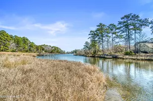 266 Ennett Ln, Sneads Ferry, NC 28460 - Photo 21