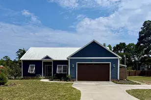 266 Ennett Ln, Sneads Ferry, NC 28460 - Photo 37