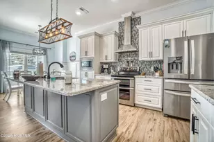 266 Ennett Ln, Sneads Ferry, NC 28460 - Photo 7