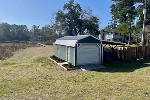 266 Ennett Ln, Sneads Ferry, NC 28460 - Photo 27