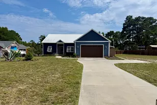 266 Ennett Ln, Sneads Ferry, NC 28460 - Photo 33