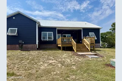 266 Ennett Lane, Sneads Ferry, NC 28460 - Photo 35