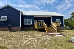 266 Ennett Ln, Sneads Ferry, NC 28460 - Photo 35
