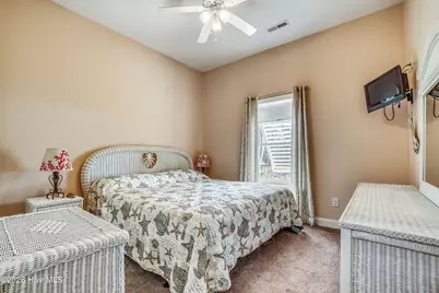 266 Ennett Lane, Sneads Ferry, NC 28460 - Photo 15