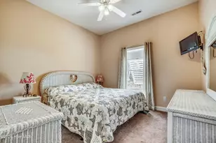 266 Ennett Ln, Sneads Ferry, NC 28460 - Photo 15