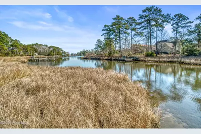 266 Ennett Lane, Sneads Ferry, NC 28460 - Photo 21