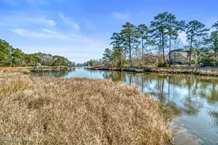 266 Ennett Ln, Sneads Ferry, NC 28460 - Photo 21