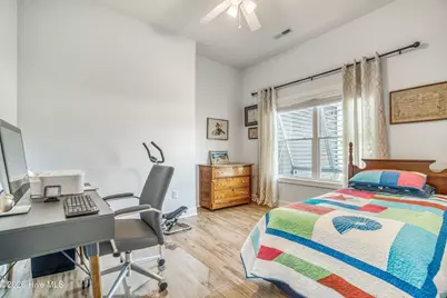 266 Ennett Lane, Sneads Ferry, NC 28460 - Photo 15