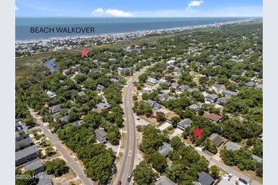 105 NE 22nd Street, Oak Island, NC 28465 - Photo 11