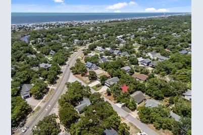 105 NE 22nd Street, Oak Island, NC 28465 - Photo 9