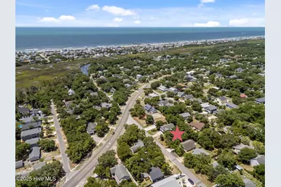 105 NE 22nd Street, Oak Island, NC 28465 - Photo 13