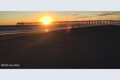 105 NE 22nd Street, Oak Island, NC 28465 - Photo 19