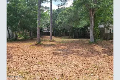 105 NE 22nd Street, Oak Island, NC 28465 - Photo 1