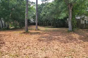 105 NE 22nd St, Oak Island, NC 28465 - Photo 1