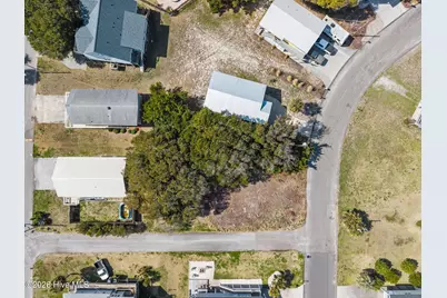 201 Virginia Avenue, Carolina Beach, NC 28428 - Photo 7
