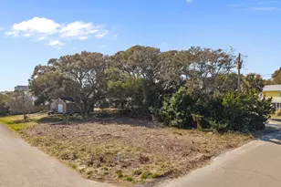201 Virginia Ave, Carolina Beach, NC 28428 - Photo 1