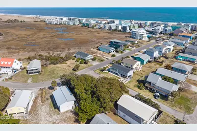 201 Virginia Avenue, Carolina Beach, NC 28428 - Photo 9