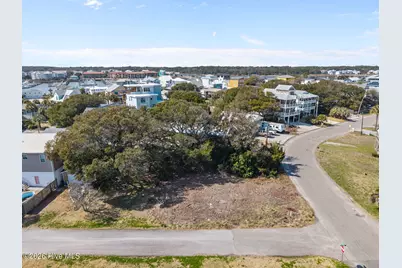 201 Virginia Avenue, Carolina Beach, NC 28428 - Photo 5